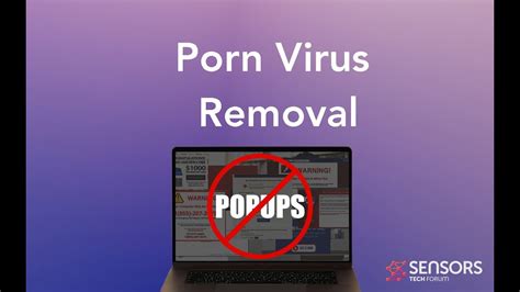 poen tube|10 Safe Porn Sites that won’t scam you or give you a virus [2024]